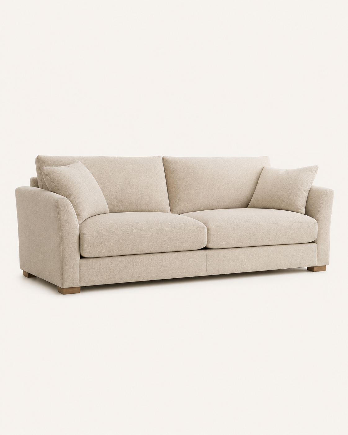 Диван Comfort